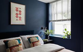Pontcanna By Black Door Stays